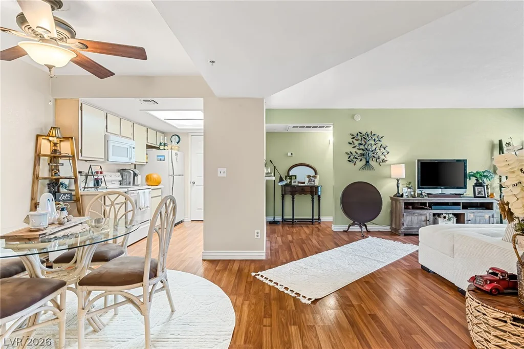 3550 Bay Sands, Laughlin, NV 89029