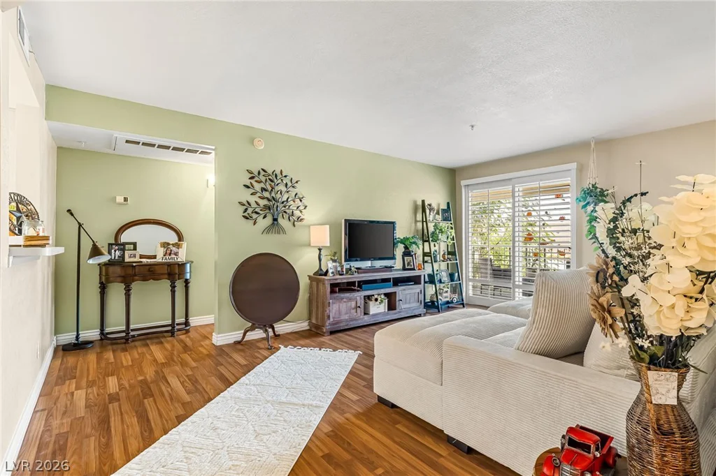 3550 Bay Sands, Laughlin, NV 89029