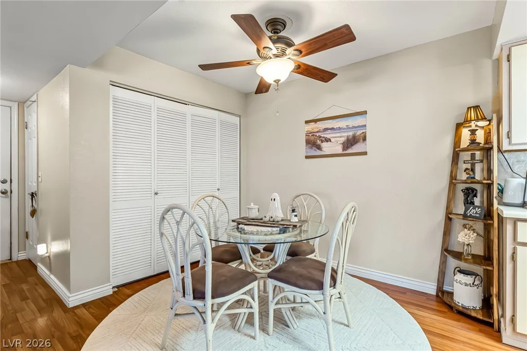 3550 Bay Sands, Laughlin, NV 89029