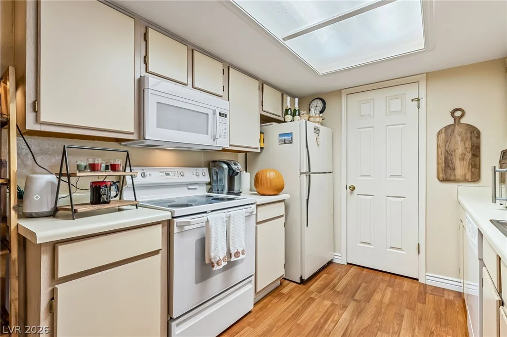 3550 Bay Sands, Laughlin, NV 89029