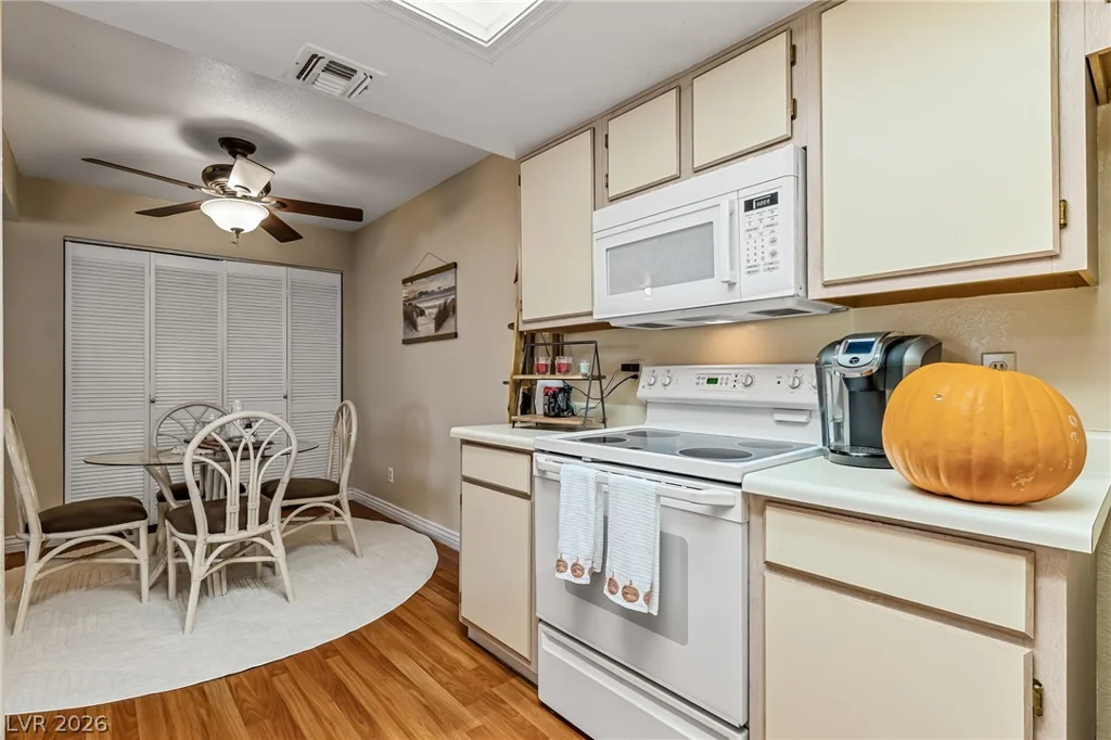 3550 Bay Sands, Laughlin, NV 89029