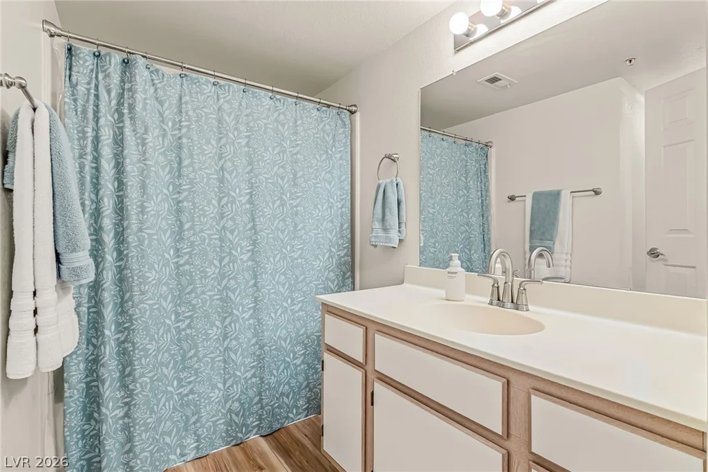 3550 Bay Sands, Laughlin, NV 89029