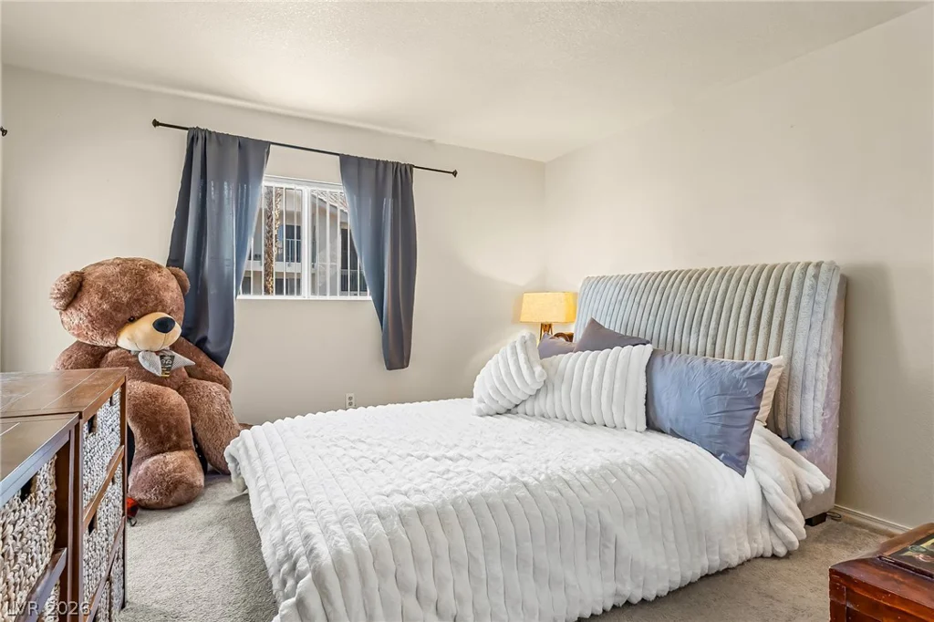 3550 Bay Sands, Laughlin, NV 89029