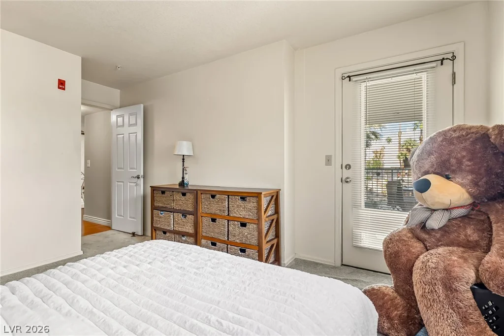 3550 Bay Sands, Laughlin, NV 89029