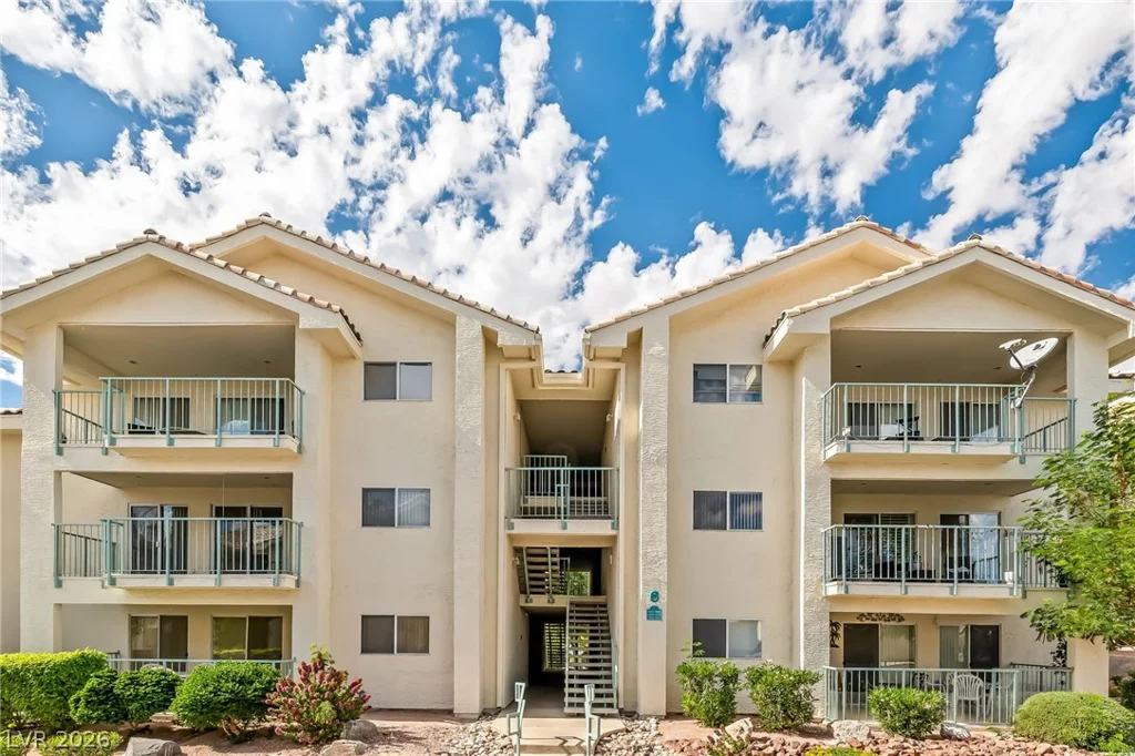 3550 Bay Sands, Laughlin, NV 89029