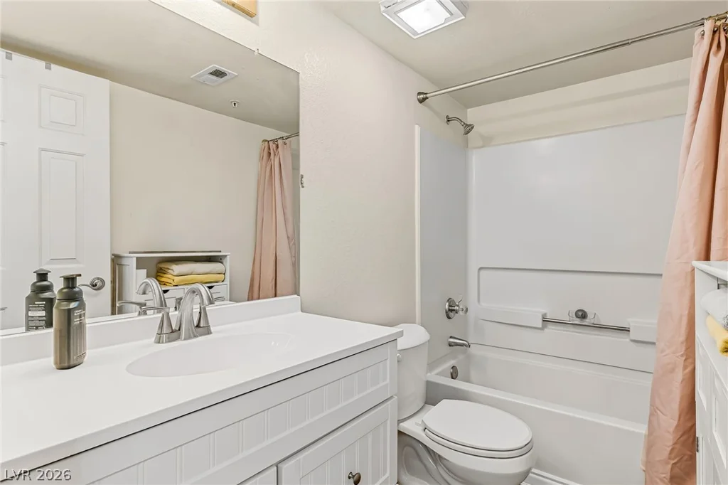 3550 Bay Sands, Laughlin, NV 89029