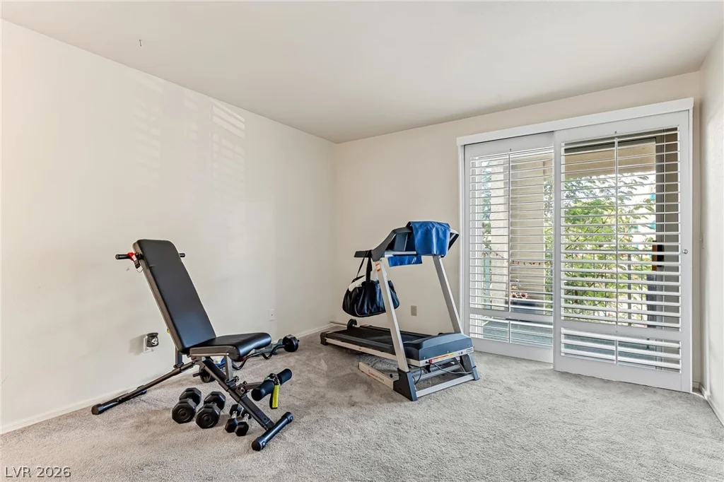 3550 Bay Sands, Laughlin, NV 89029