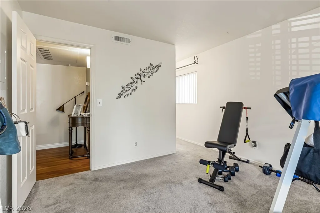 3550 Bay Sands, Laughlin, NV 89029