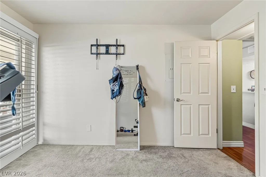 3550 Bay Sands, Laughlin, NV 89029