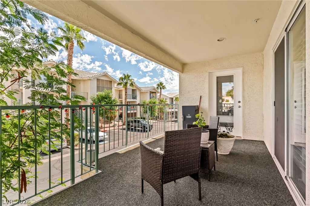 3550 Bay Sands, Laughlin, NV 89029