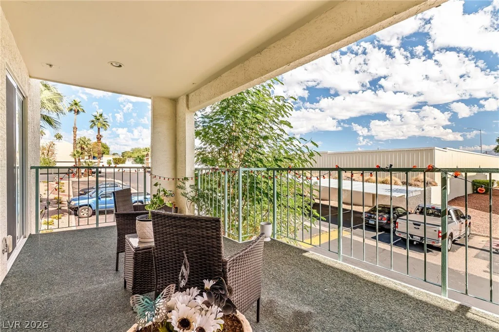 3550 Bay Sands, Laughlin, NV 89029