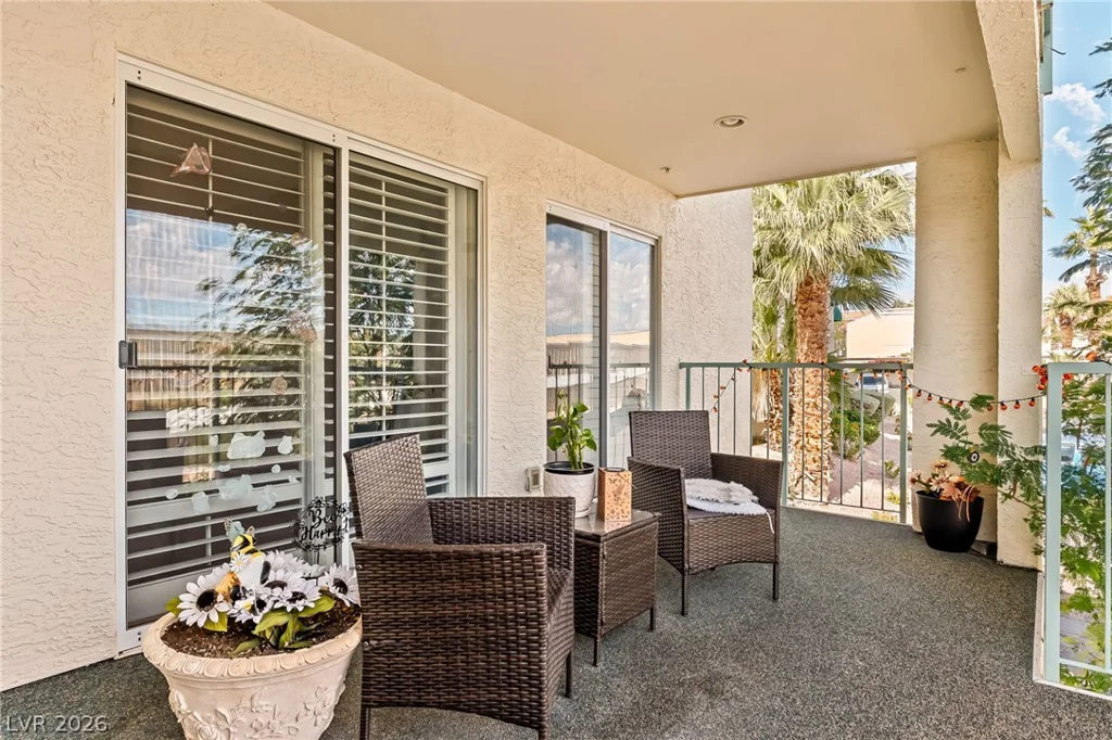 3550 Bay Sands, Laughlin, NV 89029