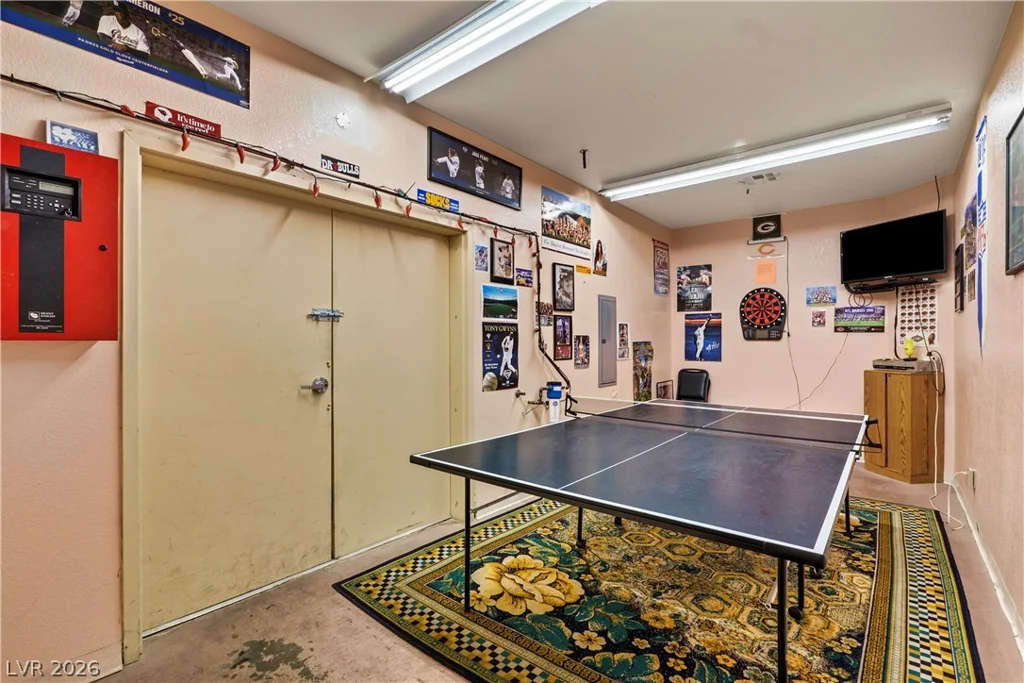 3550 Bay Sands, Laughlin, NV 89029