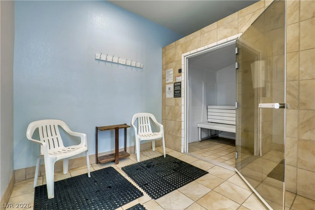 3550 Bay Sands, Laughlin, NV 89029