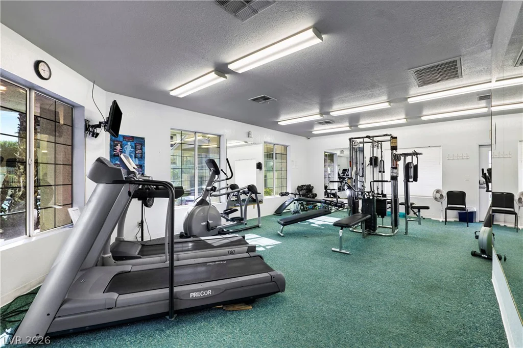 3550 Bay Sands, Laughlin, NV 89029