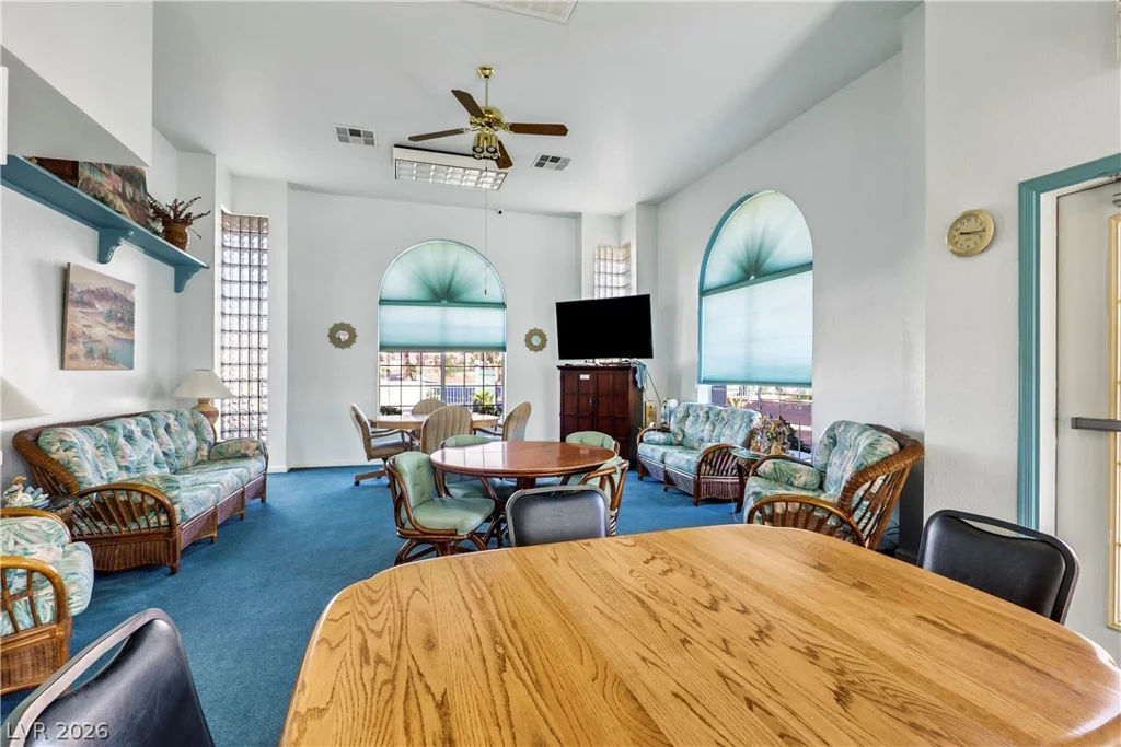 3550 Bay Sands, Laughlin, NV 89029