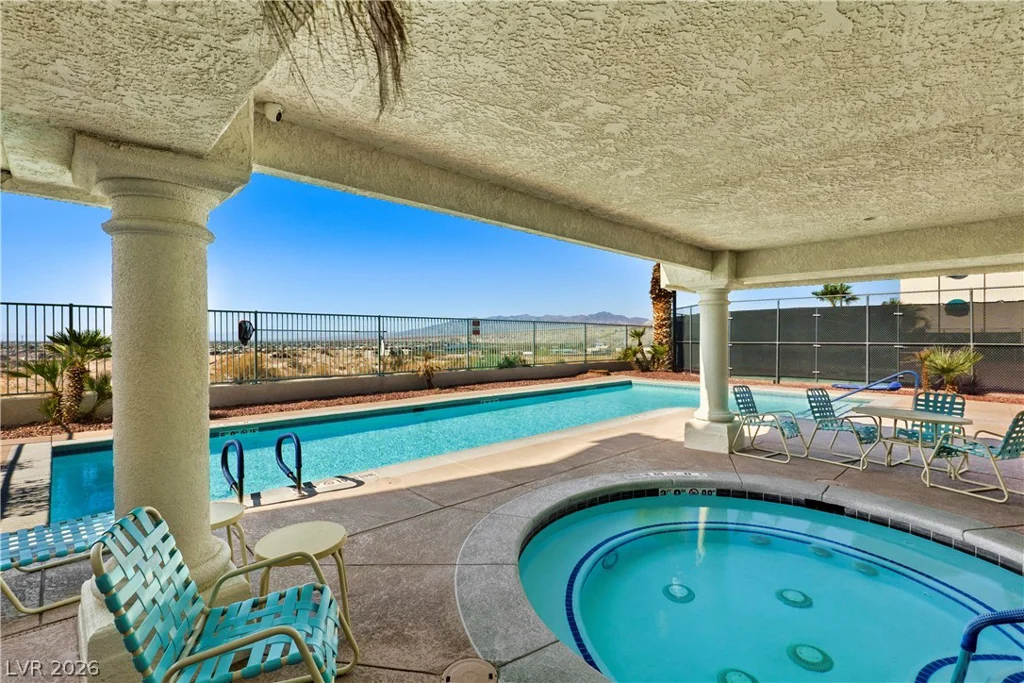 3550 Bay Sands, Laughlin, NV 89029