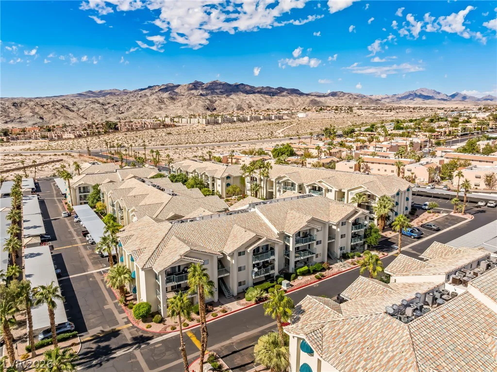 3550 Bay Sands, Laughlin, NV 89029