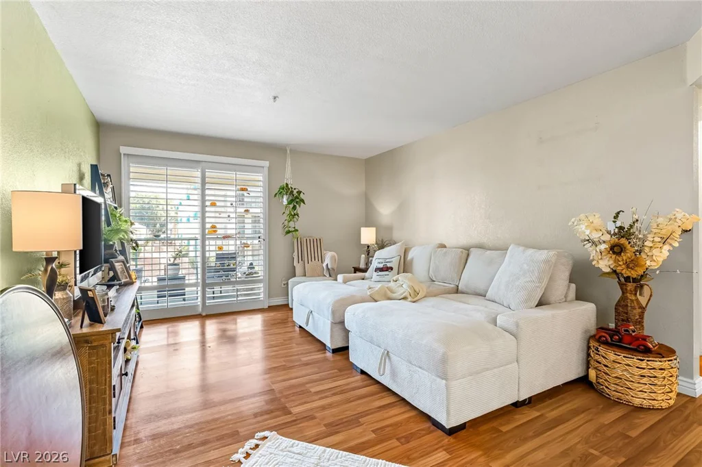 3550 Bay Sands, Laughlin, NV 89029
