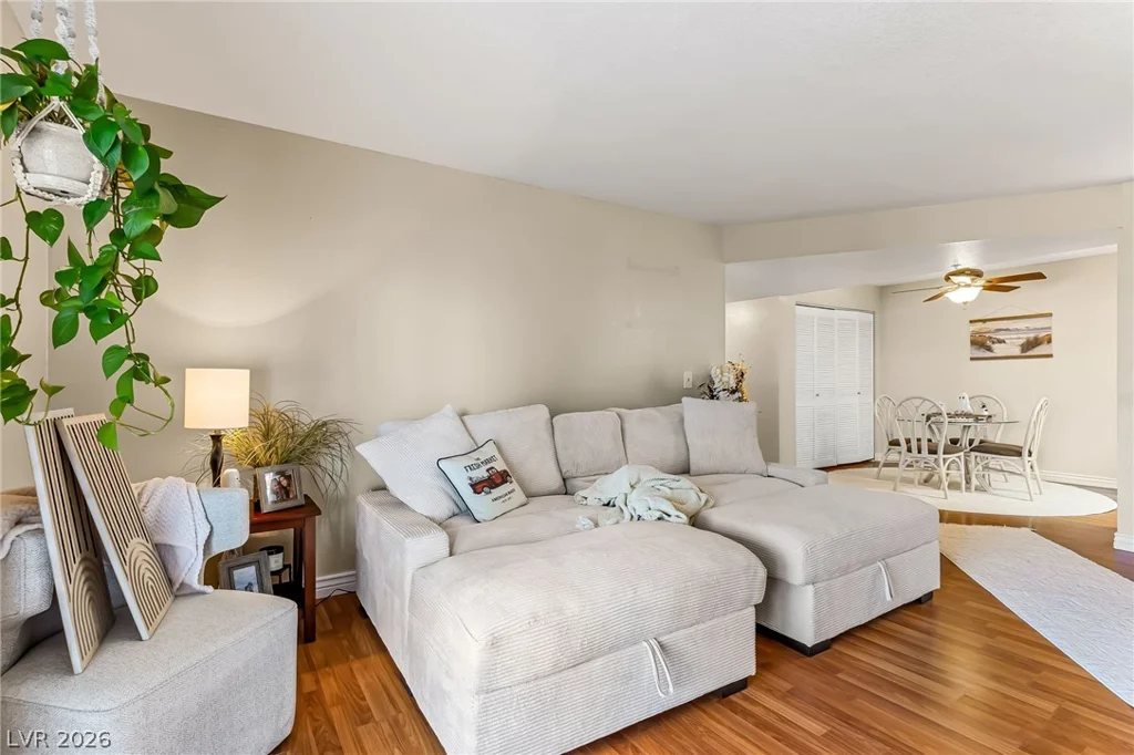 3550 Bay Sands, Laughlin, NV 89029