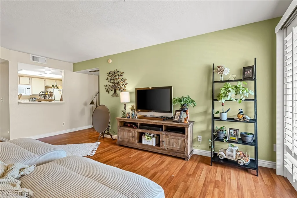 3550 Bay Sands, Laughlin, NV 89029