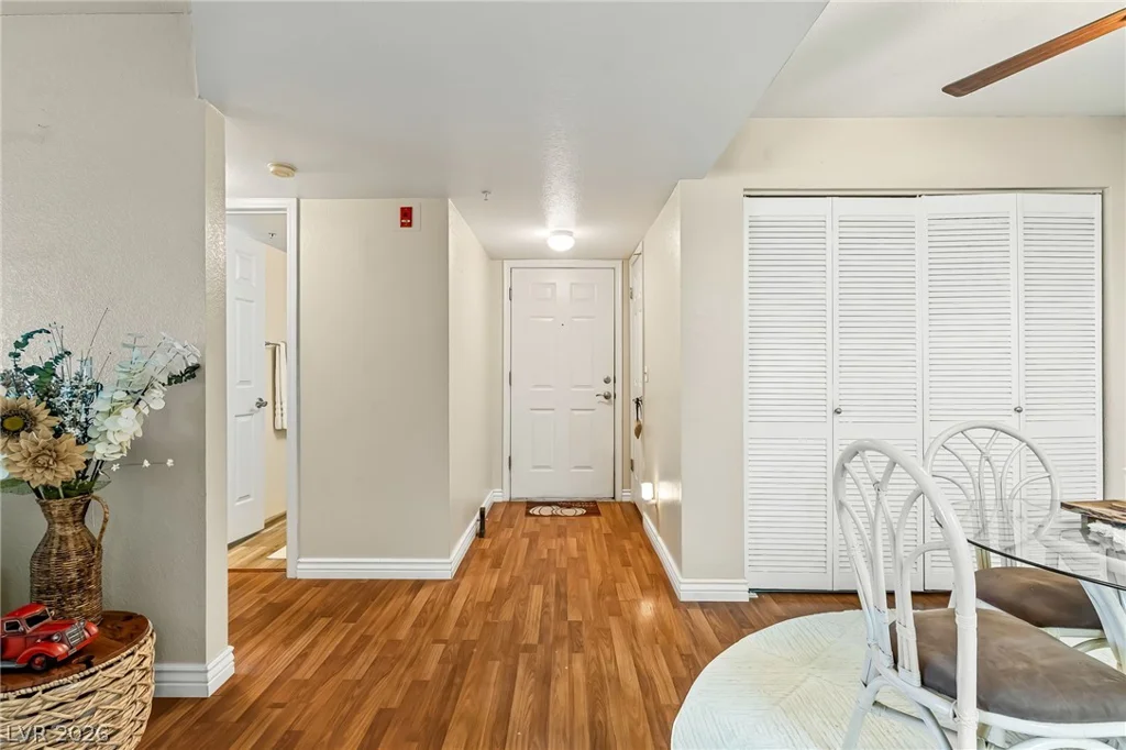 3550 Bay Sands, Laughlin, NV 89029