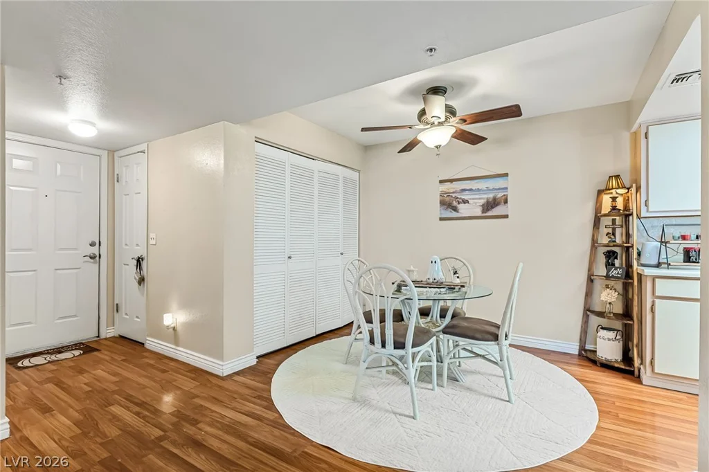 3550 Bay Sands, Laughlin, NV 89029