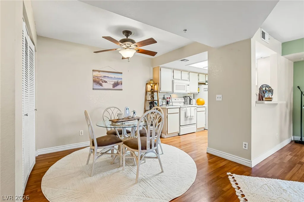 3550 Bay Sands, Laughlin, NV 89029