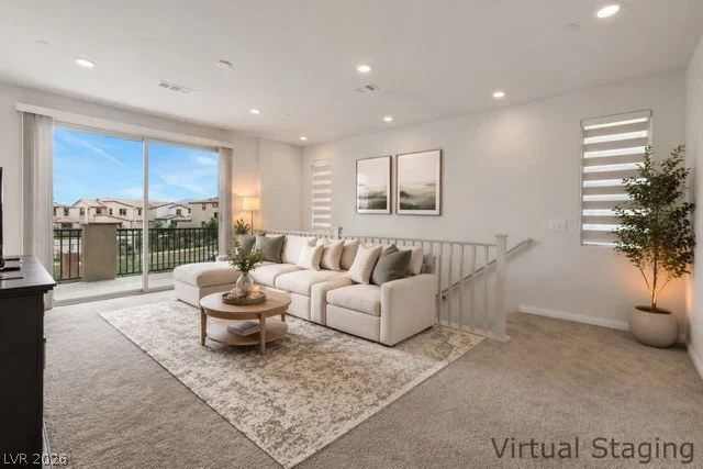 9393 Ara, Las Vegas, NV 89143