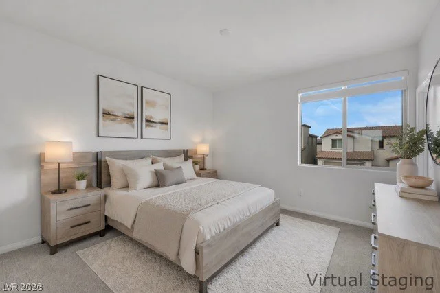9393 Ara, Las Vegas, NV 89143