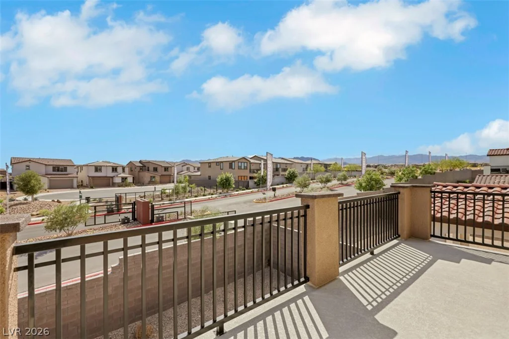 9393 Ara, Las Vegas, NV 89143