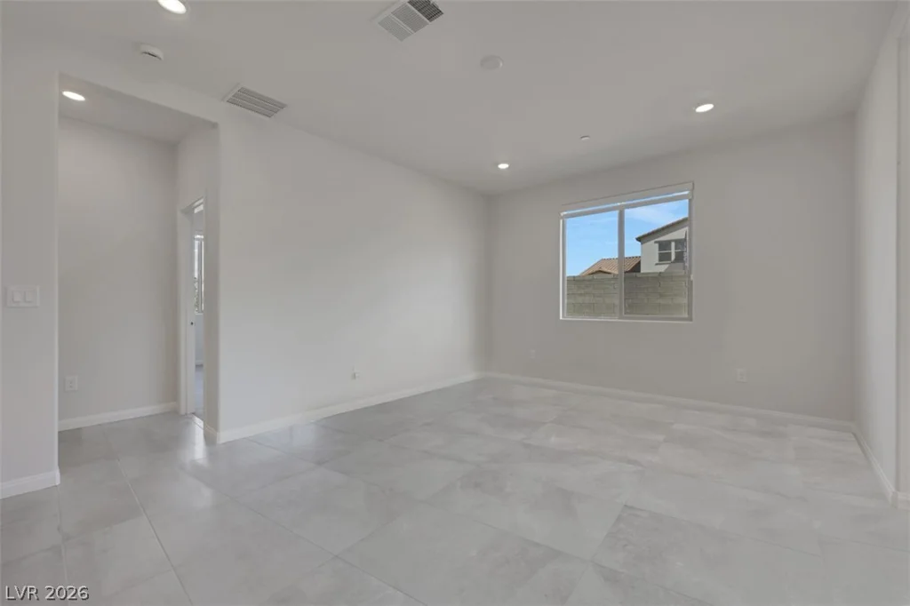 9393 Ara, Las Vegas, NV 89143
