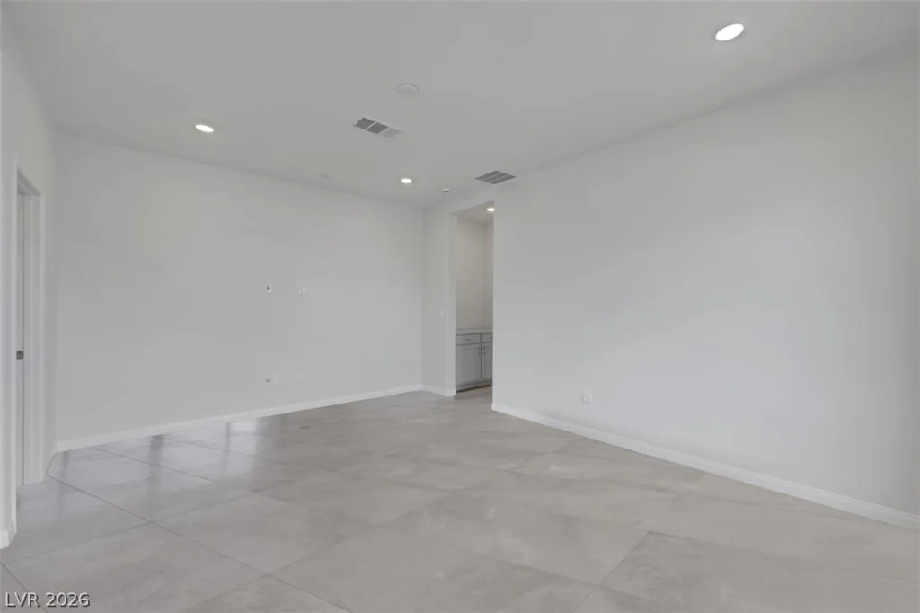 9393 Ara, Las Vegas, NV 89143