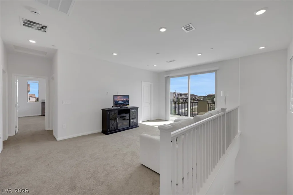 9393 Ara, Las Vegas, NV 89143