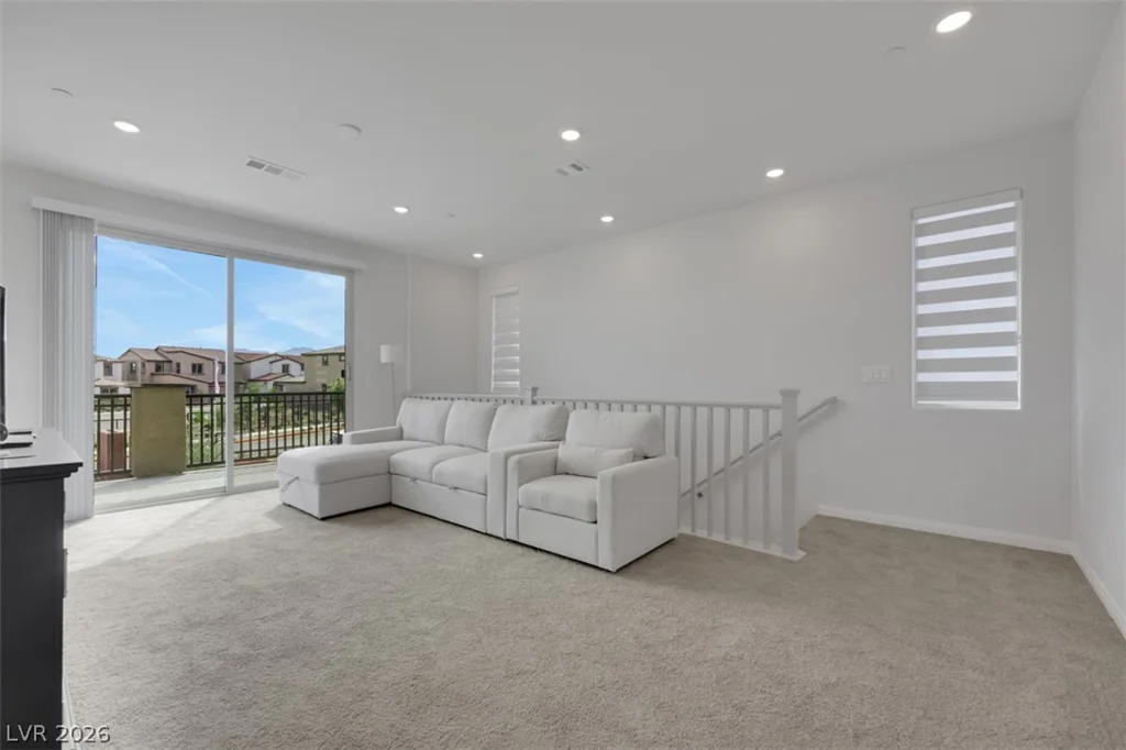 9393 Ara, Las Vegas, NV 89143