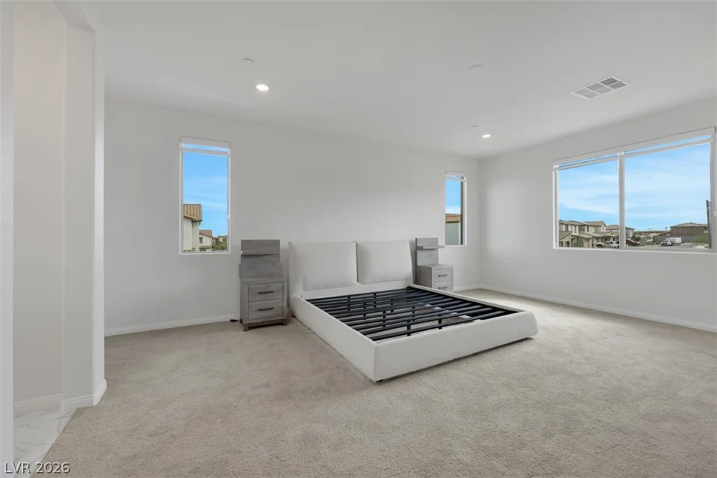9393 Ara, Las Vegas, NV 89143