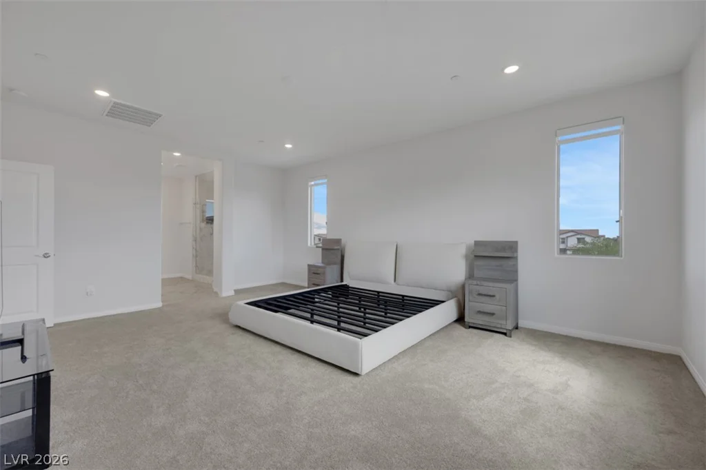 9393 Ara, Las Vegas, NV 89143