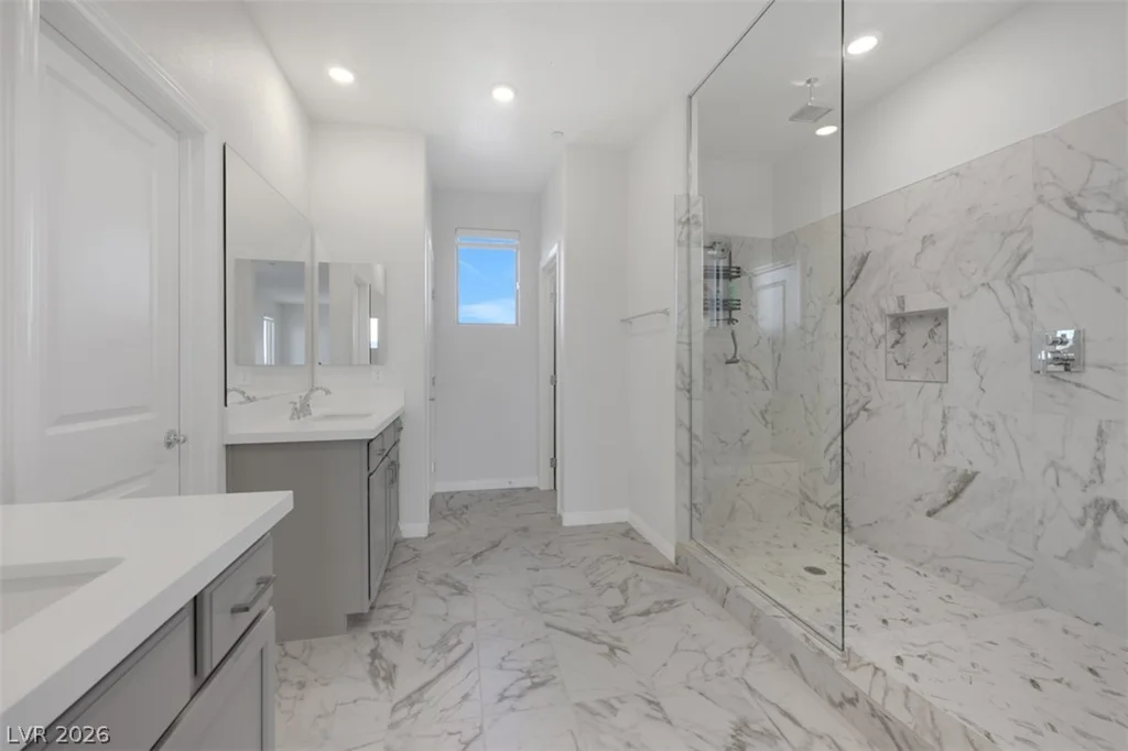 9393 Ara, Las Vegas, NV 89143