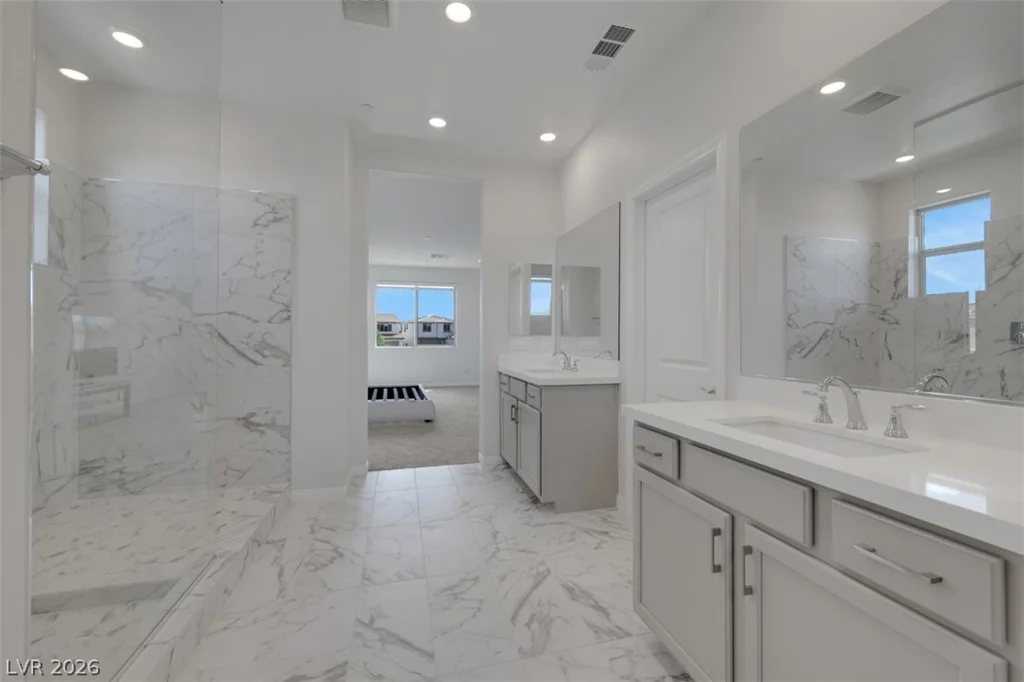 9393 Ara, Las Vegas, NV 89143