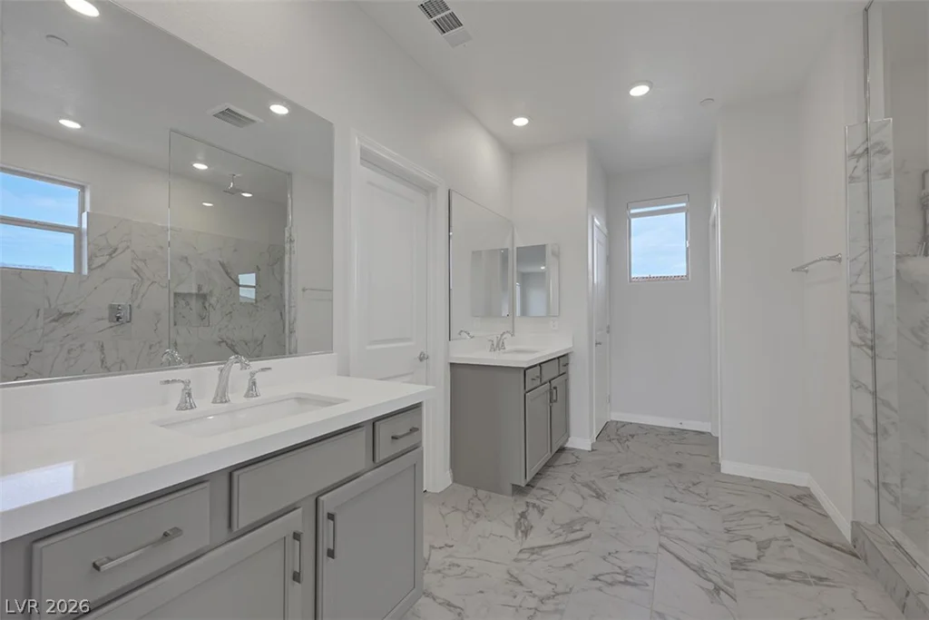 9393 Ara, Las Vegas, NV 89143