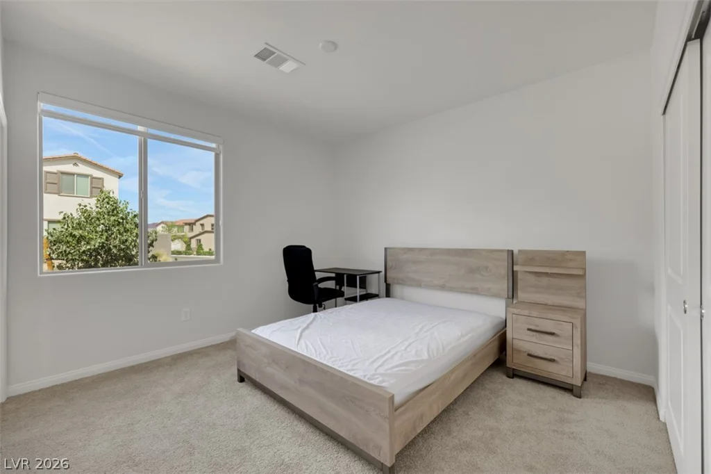 9393 Ara, Las Vegas, NV 89143