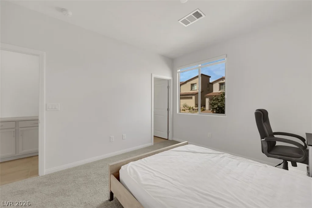 9393 Ara, Las Vegas, NV 89143