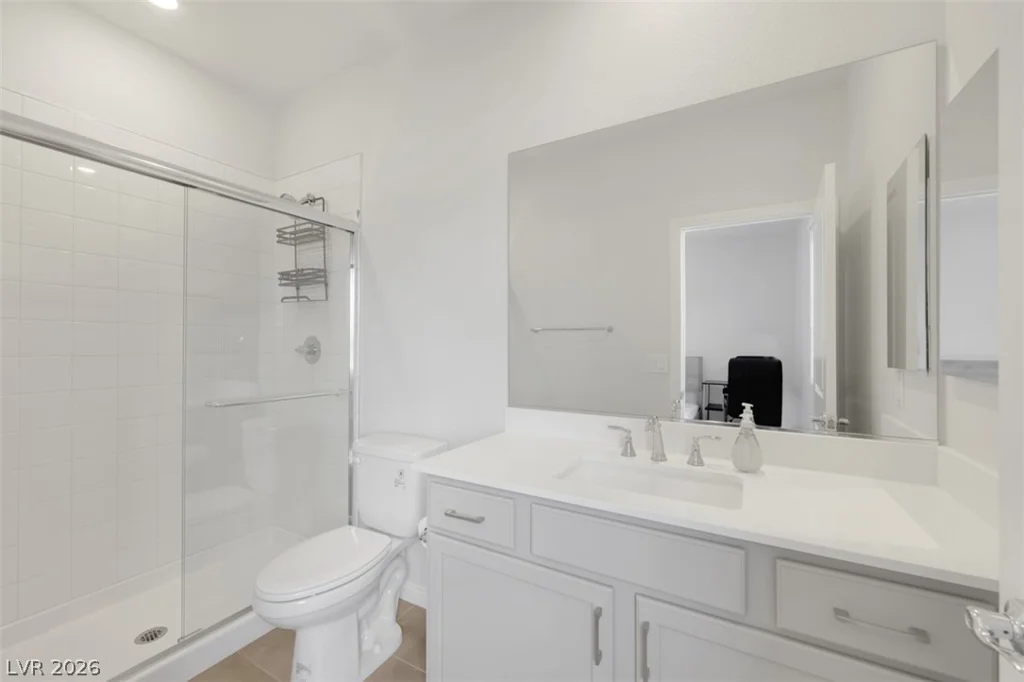 9393 Ara, Las Vegas, NV 89143