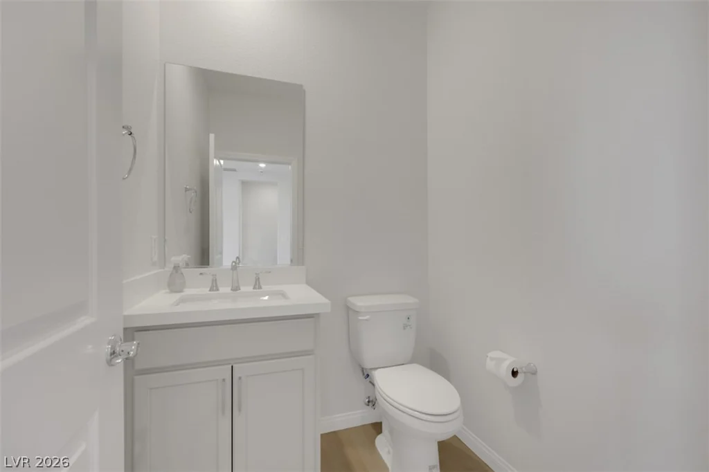 9393 Ara, Las Vegas, NV 89143