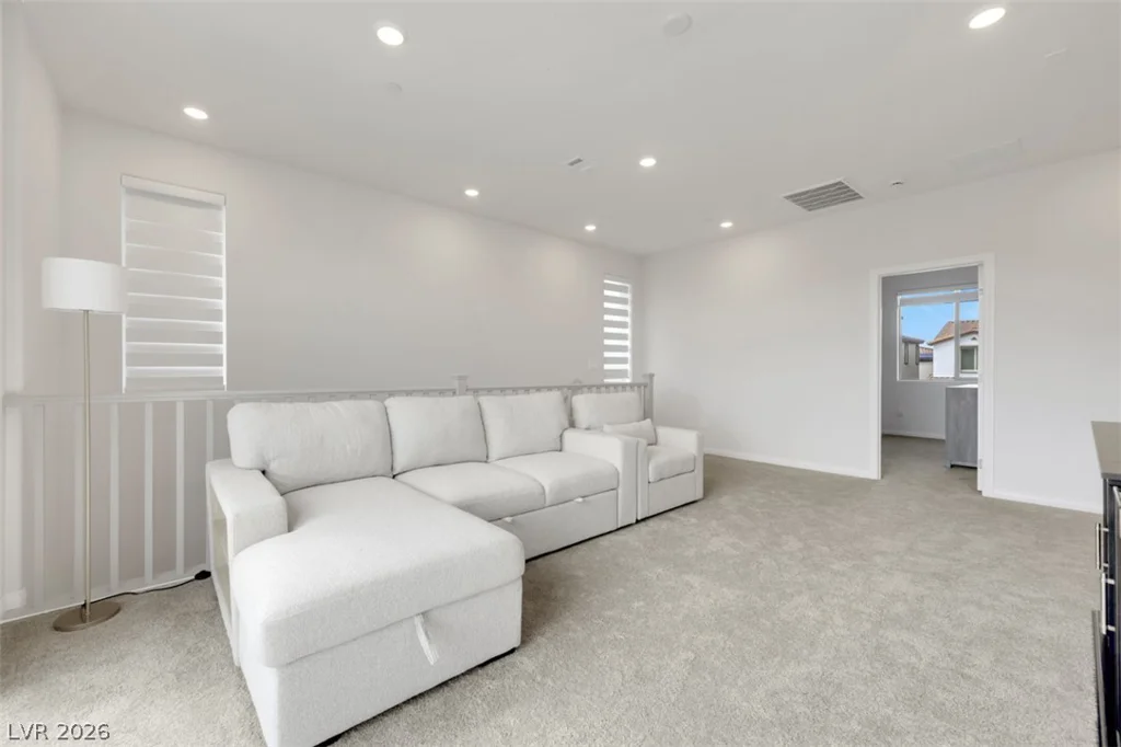 9393 Ara, Las Vegas, NV 89143