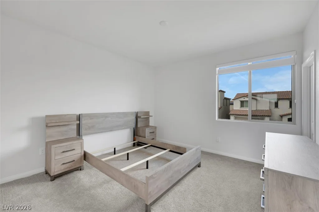 9393 Ara, Las Vegas, NV 89143