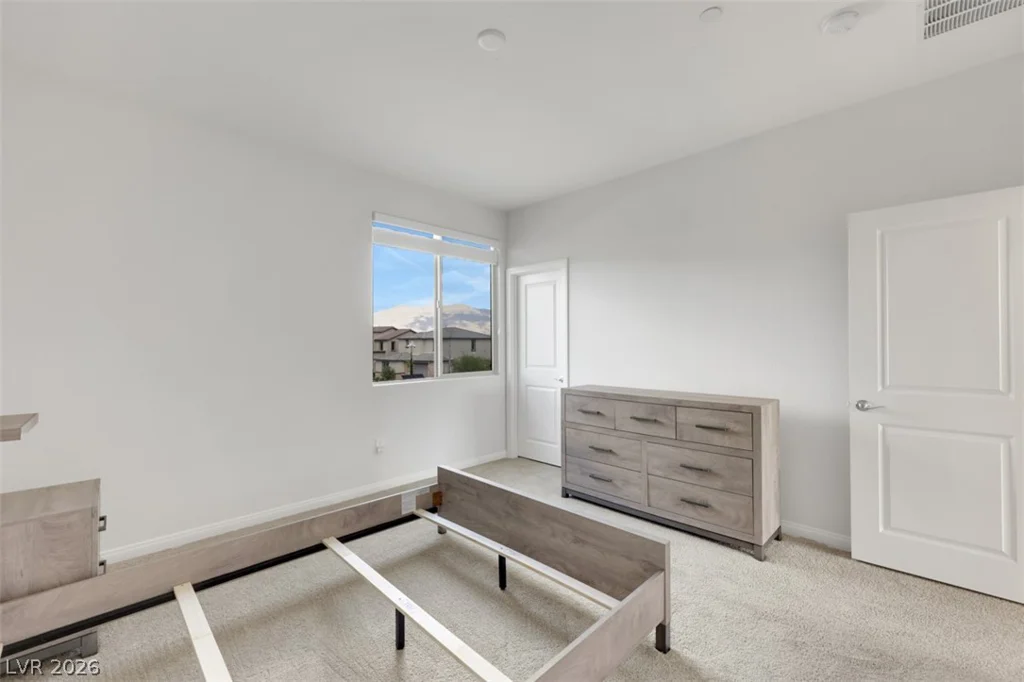 9393 Ara, Las Vegas, NV 89143