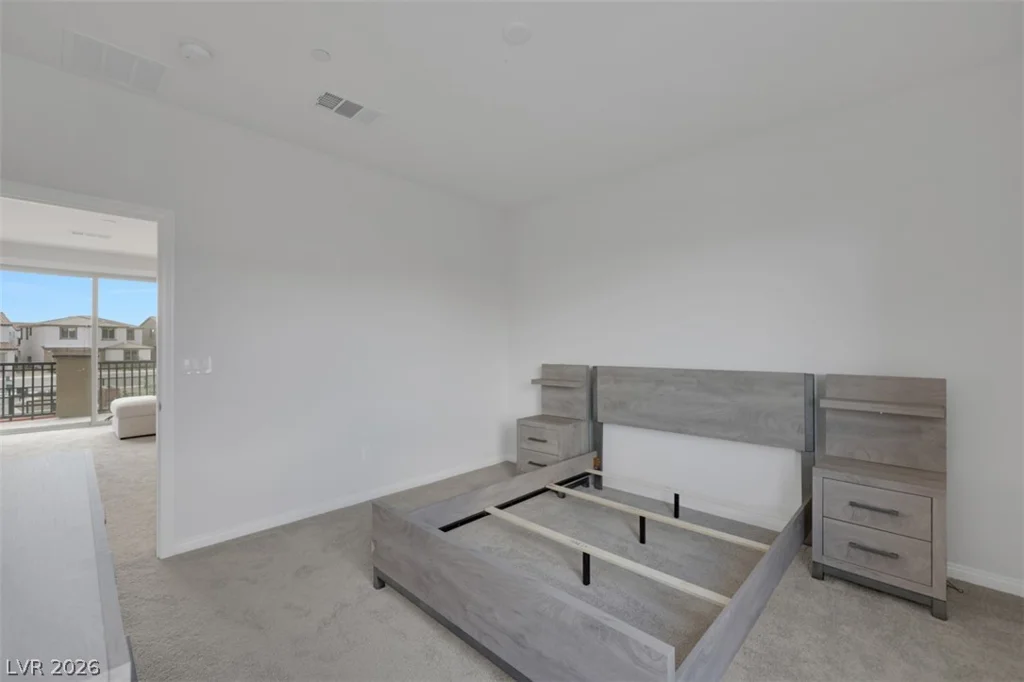 9393 Ara, Las Vegas, NV 89143