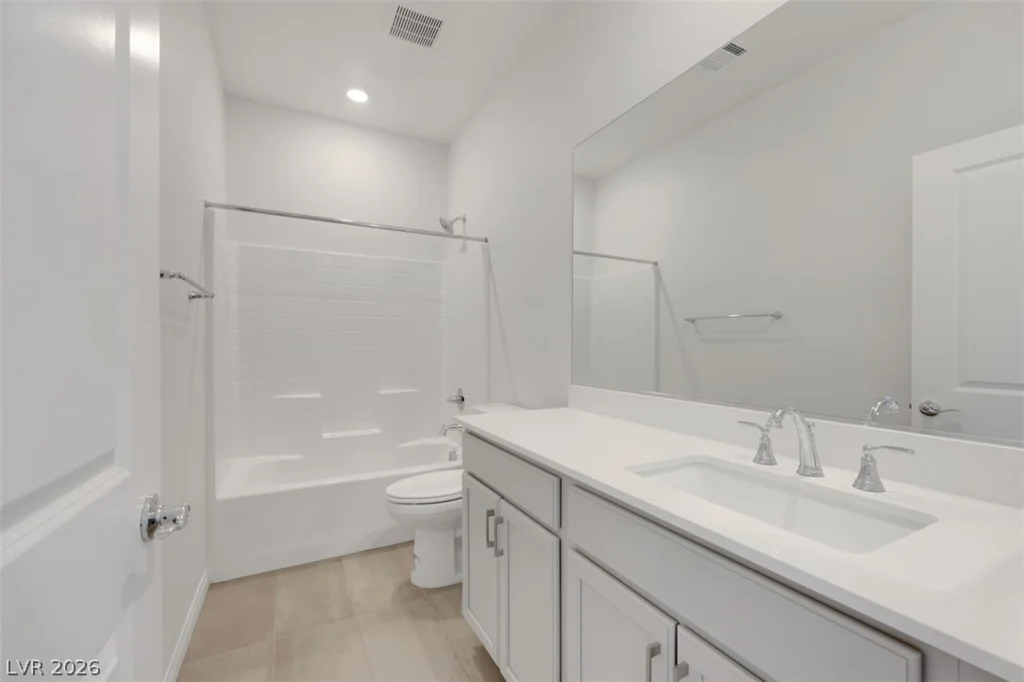 9393 Ara, Las Vegas, NV 89143