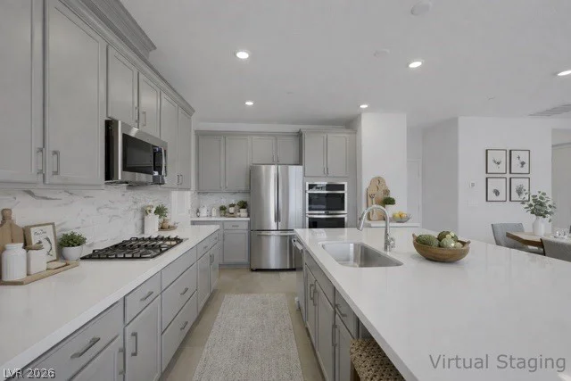9393 Ara, Las Vegas, NV 89143